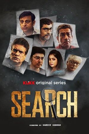 [18+] Search (2022) Bengali S01 Complete Web Series HDRip download full movie